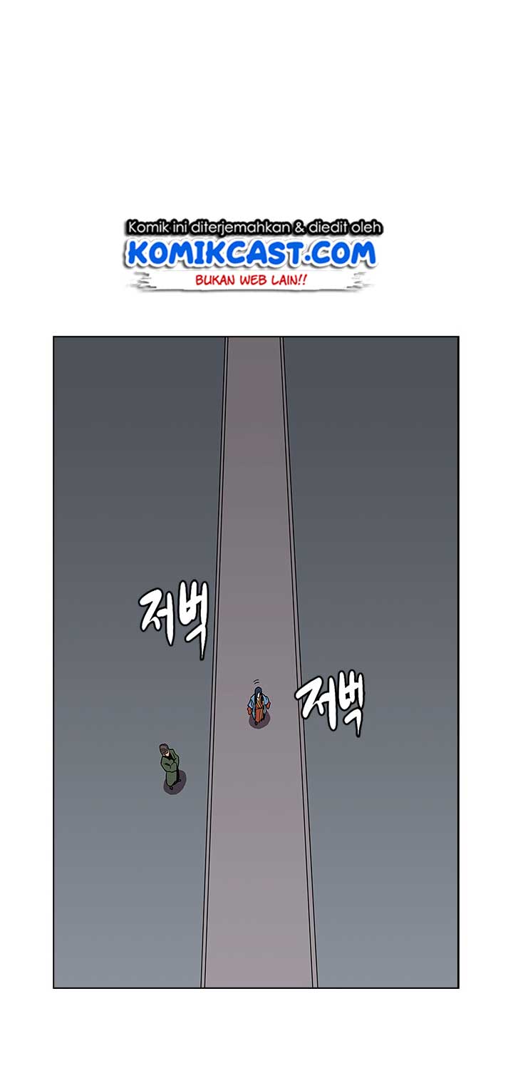 Chronicles of Heavenly Demon Chapter 70 Gambar 75