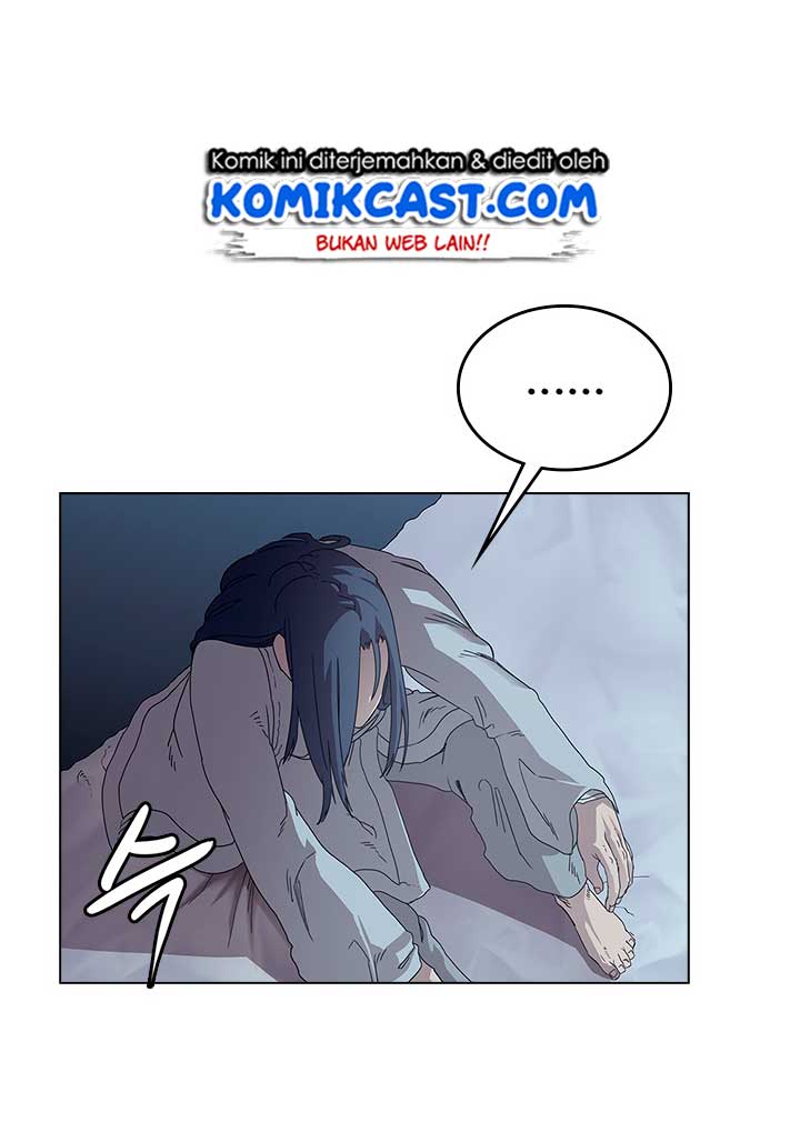 Chronicles of Heavenly Demon Chapter 70 Gambar 86