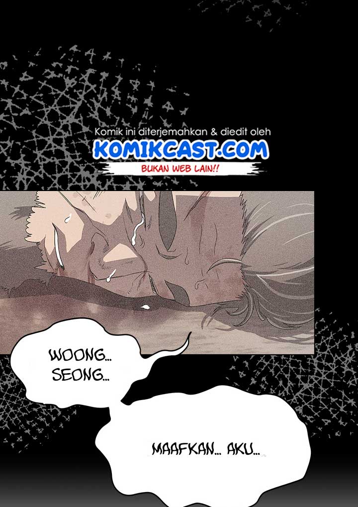Chronicles of Heavenly Demon Chapter 70 Gambar 88