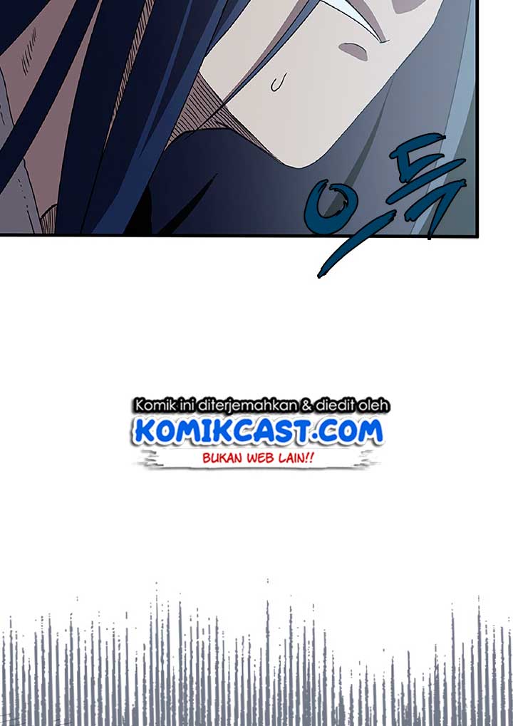 Chronicles of Heavenly Demon Chapter 70 Gambar 90