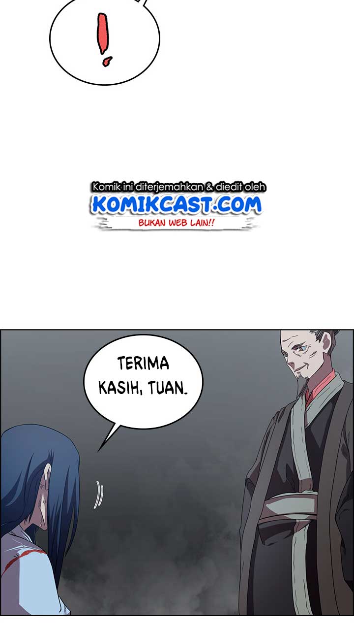 Chronicles of Heavenly Demon Chapter 73 Gambar 5