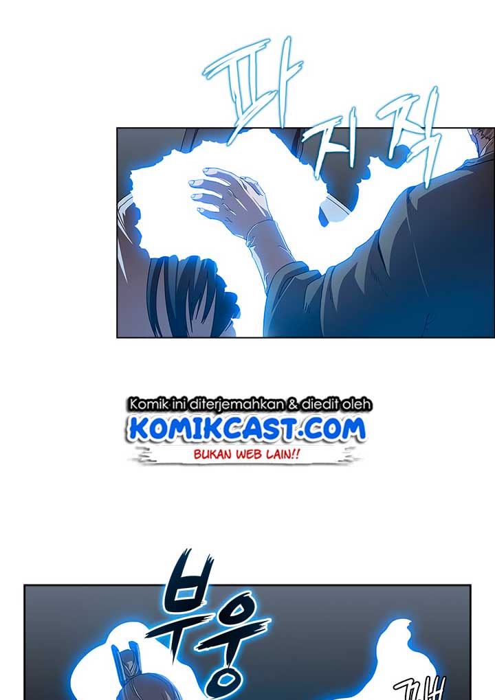 Chronicles of Heavenly Demon Chapter 73 Gambar 10