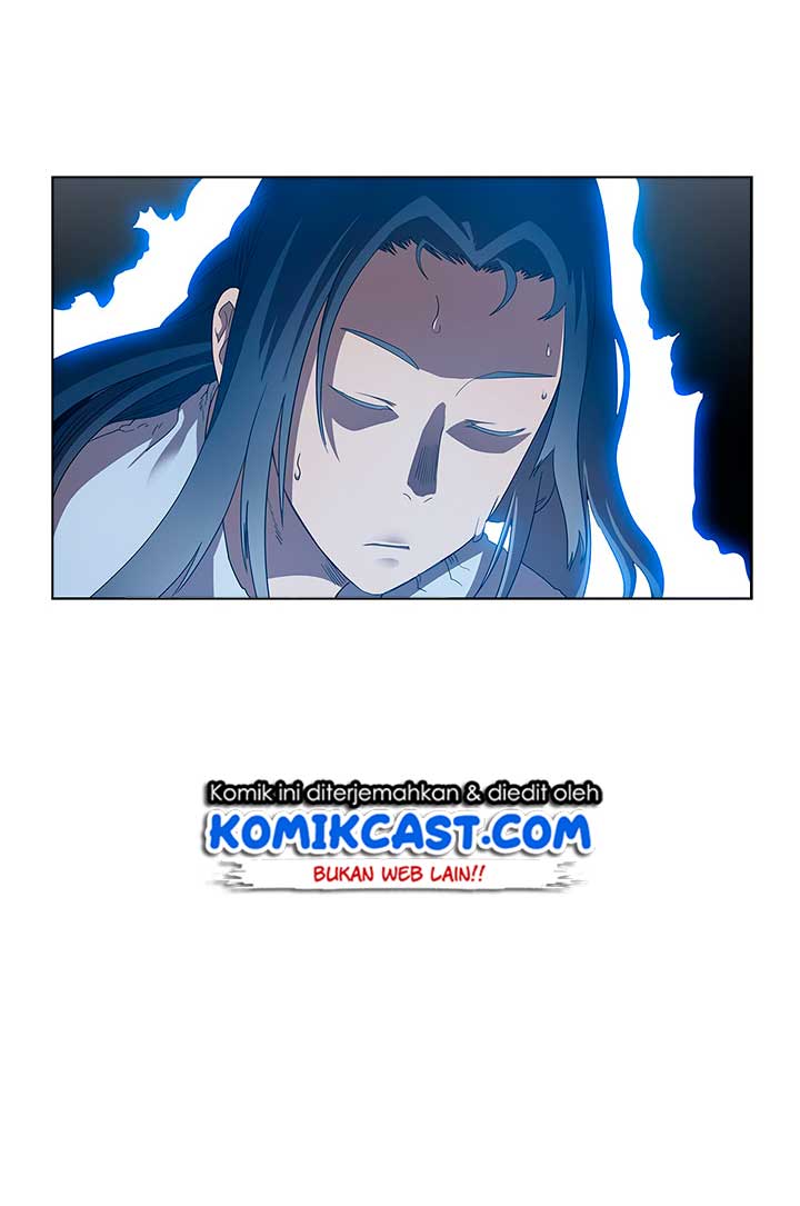Chronicles of Heavenly Demon Chapter 73 Gambar 12