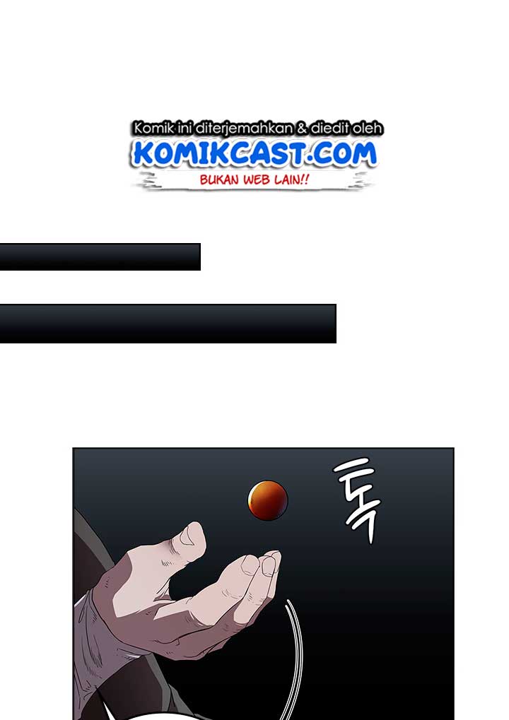 Chronicles of Heavenly Demon Chapter 73 Gambar 13