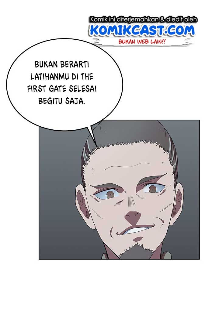 Chronicles of Heavenly Demon Chapter 73 Gambar 20