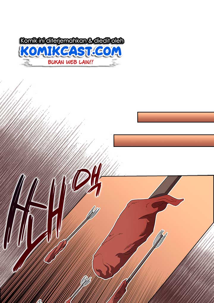 Chronicles of Heavenly Demon Chapter 73 Gambar 22