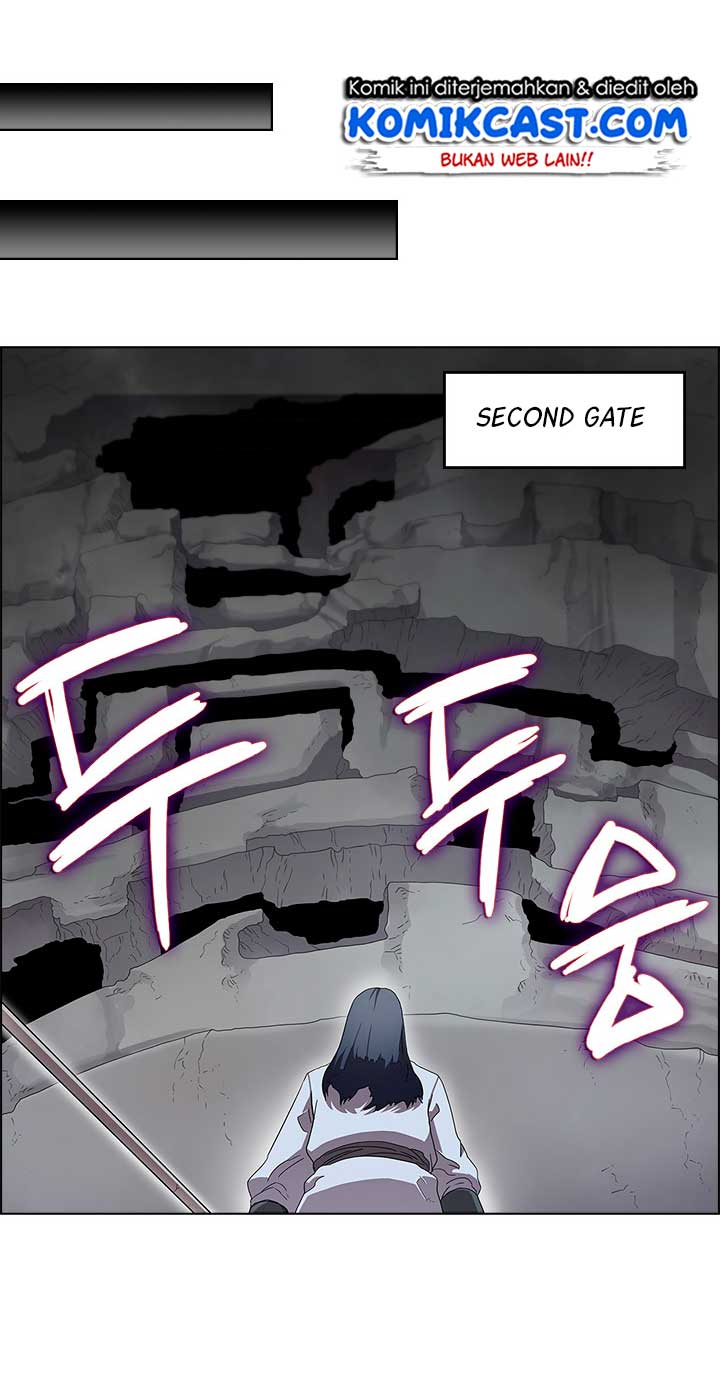 Chronicles of Heavenly Demon Chapter 73 Gambar 29
