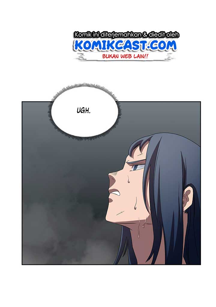 Chronicles of Heavenly Demon Chapter 73 Gambar 30
