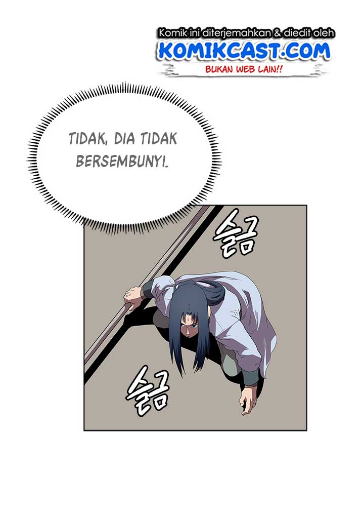 Chronicles of Heavenly Demon Chapter 73 Gambar 32