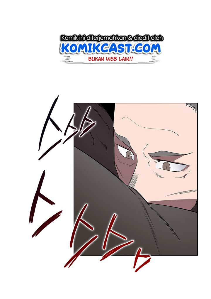 Chronicles of Heavenly Demon Chapter 73 Gambar 34