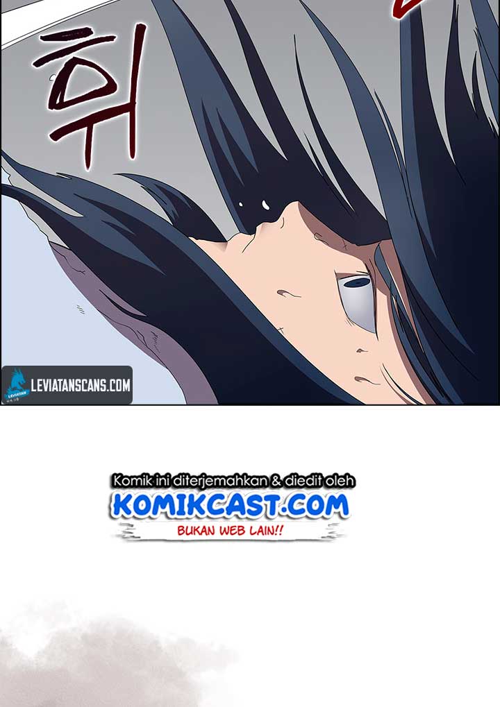 Chronicles of Heavenly Demon Chapter 73 Gambar 47