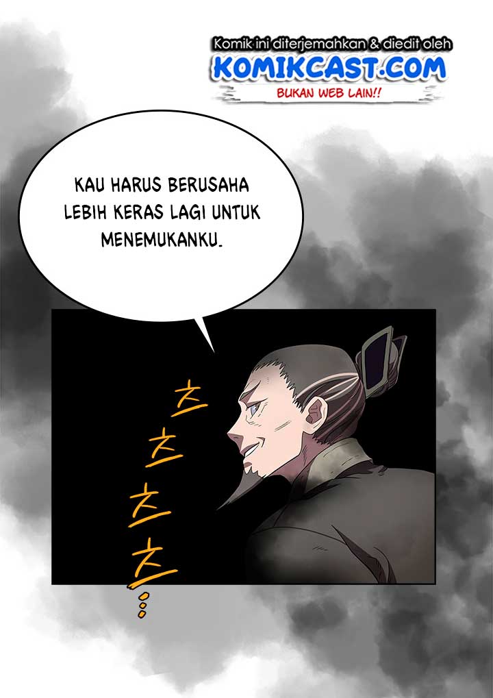 Chronicles of Heavenly Demon Chapter 73 Gambar 55