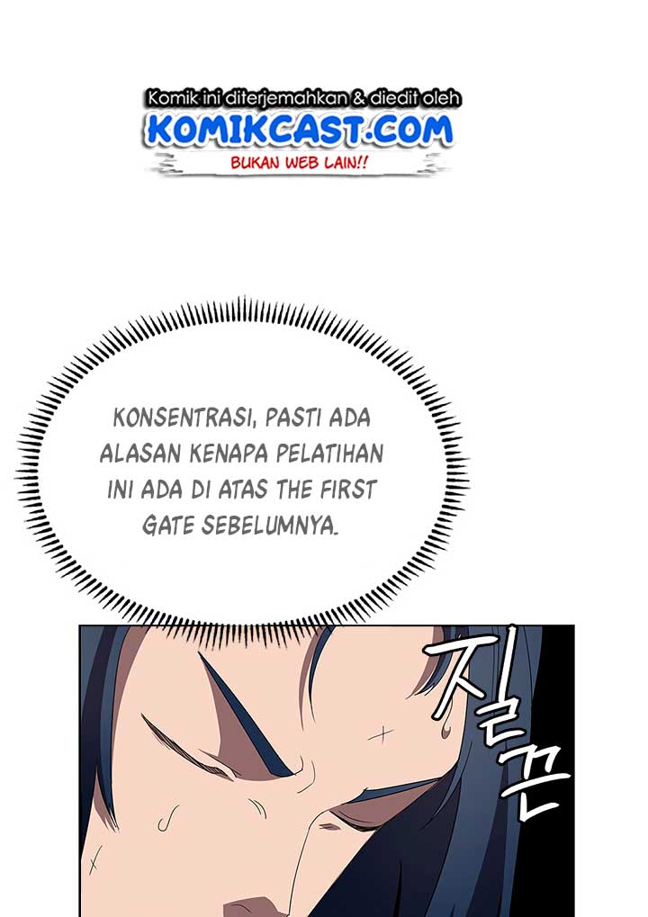 Chronicles of Heavenly Demon Chapter 73 Gambar 59
