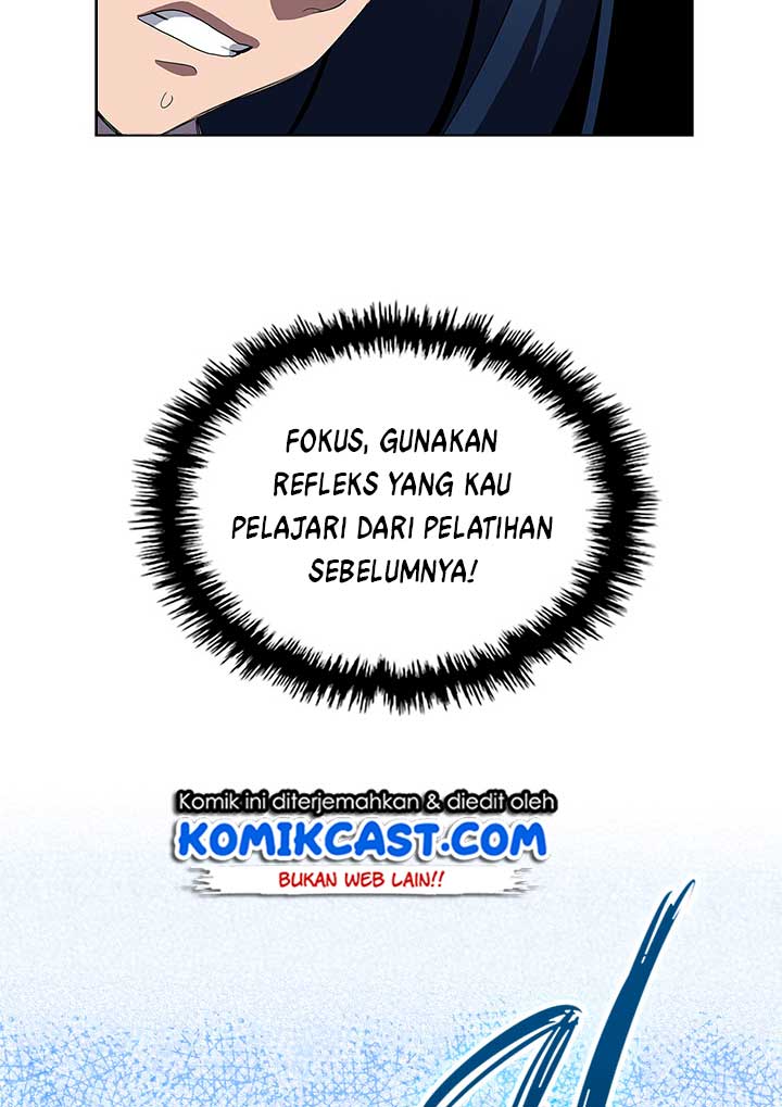 Chronicles of Heavenly Demon Chapter 73 Gambar 60