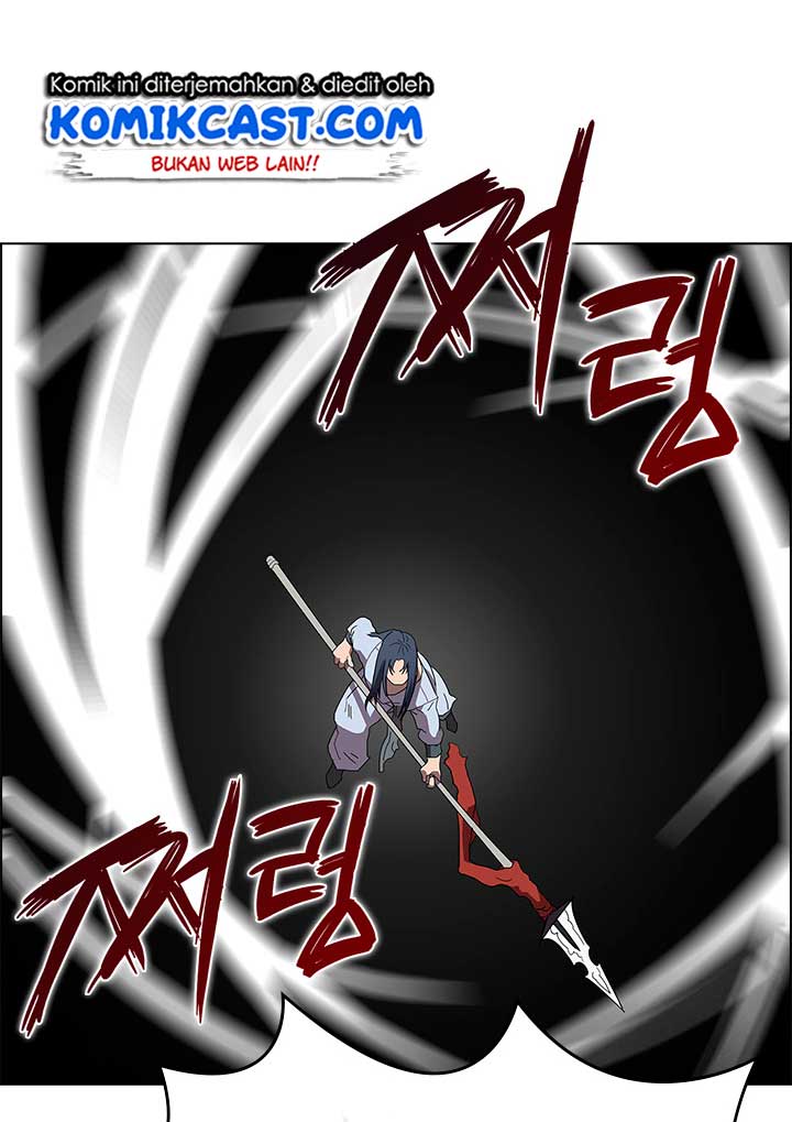 Chronicles of Heavenly Demon Chapter 73 Gambar 63