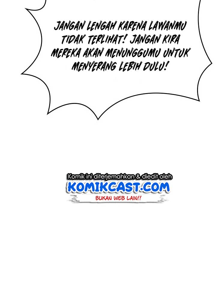 Chronicles of Heavenly Demon Chapter 73 Gambar 64