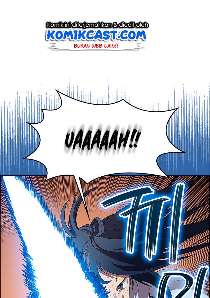 Chronicles of Heavenly Demon Chapter 73 Gambar 83