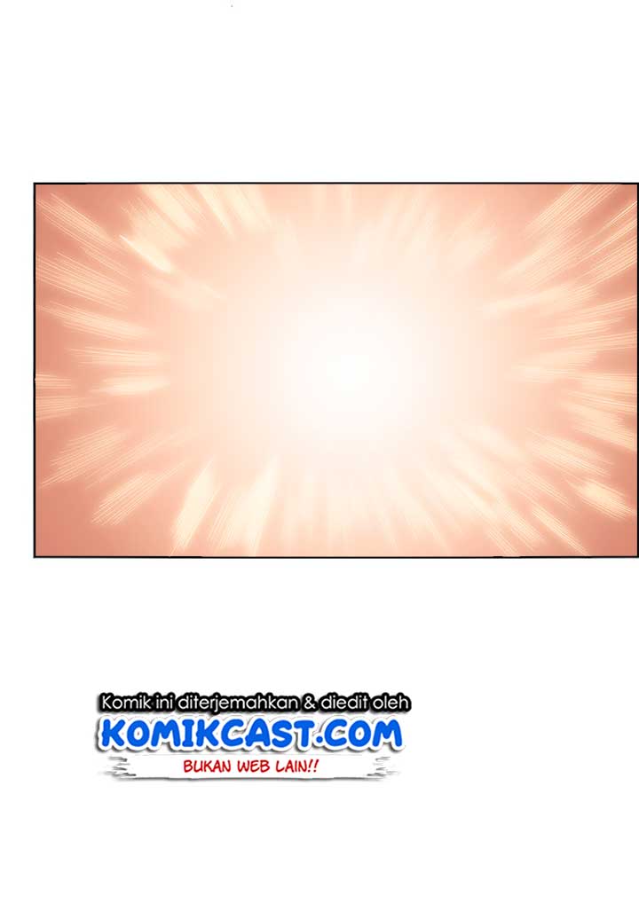 Chronicles of Heavenly Demon Chapter 73 Gambar 85