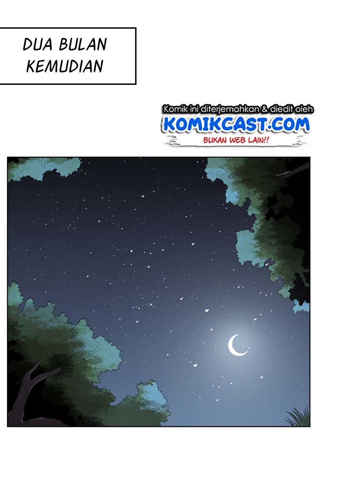 Chronicles of Heavenly Demon Chapter 74 Gambar 3