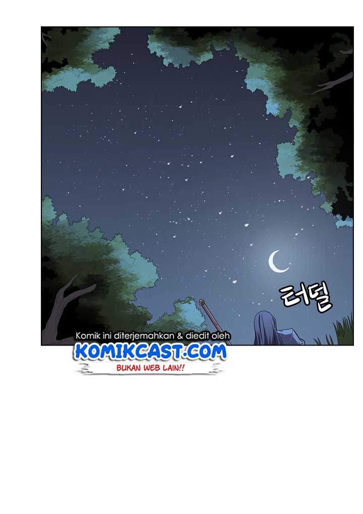 Chronicles of Heavenly Demon Chapter 74 Gambar 5
