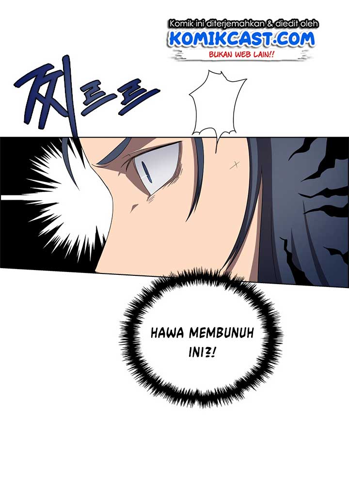 Chronicles of Heavenly Demon Chapter 74 Gambar 12
