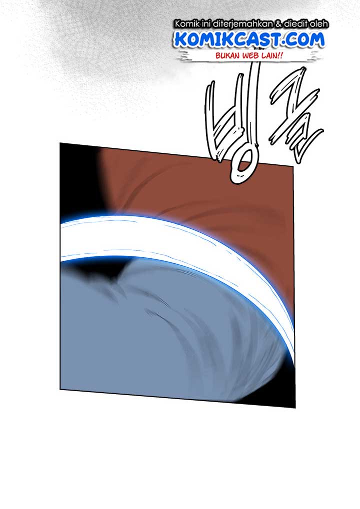 Chronicles of Heavenly Demon Chapter 74 Gambar 15