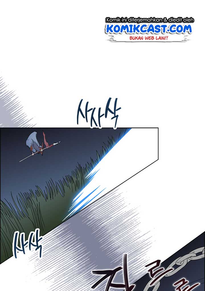 Chronicles of Heavenly Demon Chapter 74 Gambar 18