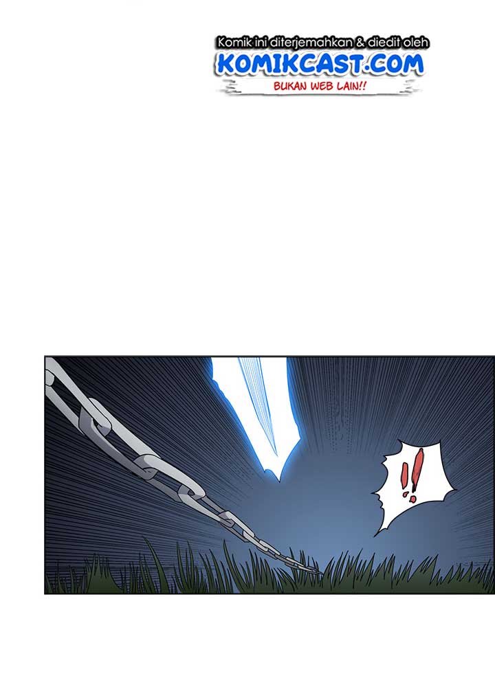 Chronicles of Heavenly Demon Chapter 74 Gambar 28