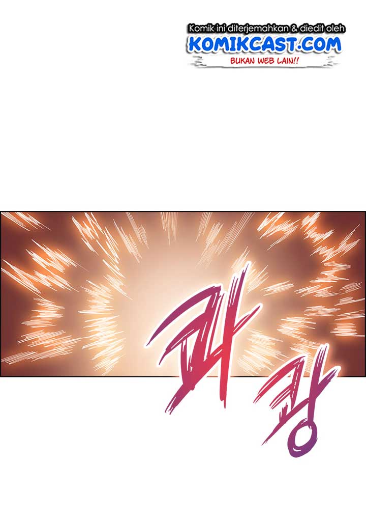 Chronicles of Heavenly Demon Chapter 74 Gambar 29