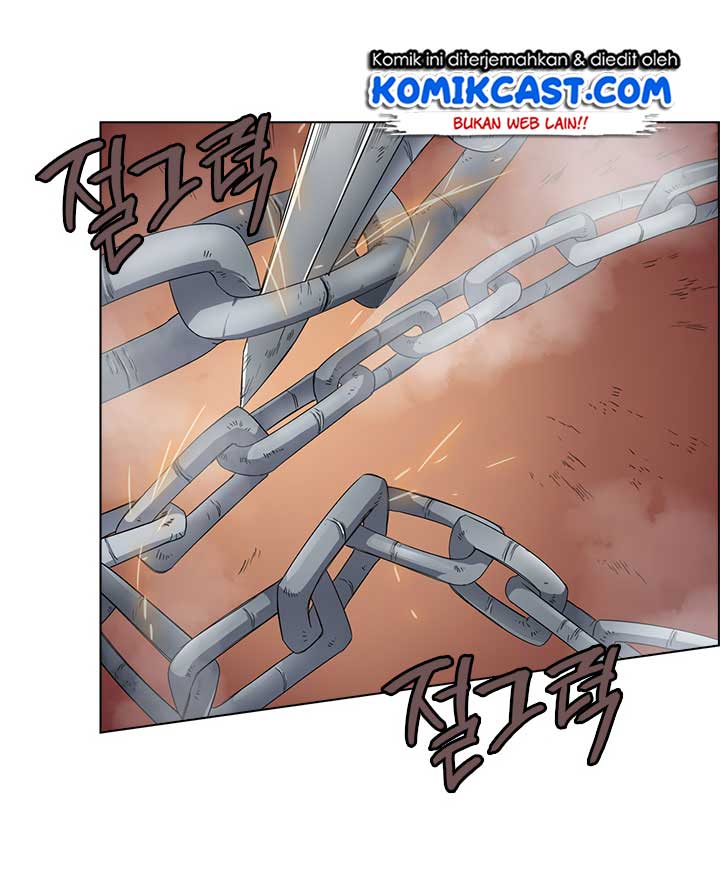 Chronicles of Heavenly Demon Chapter 74 Gambar 30
