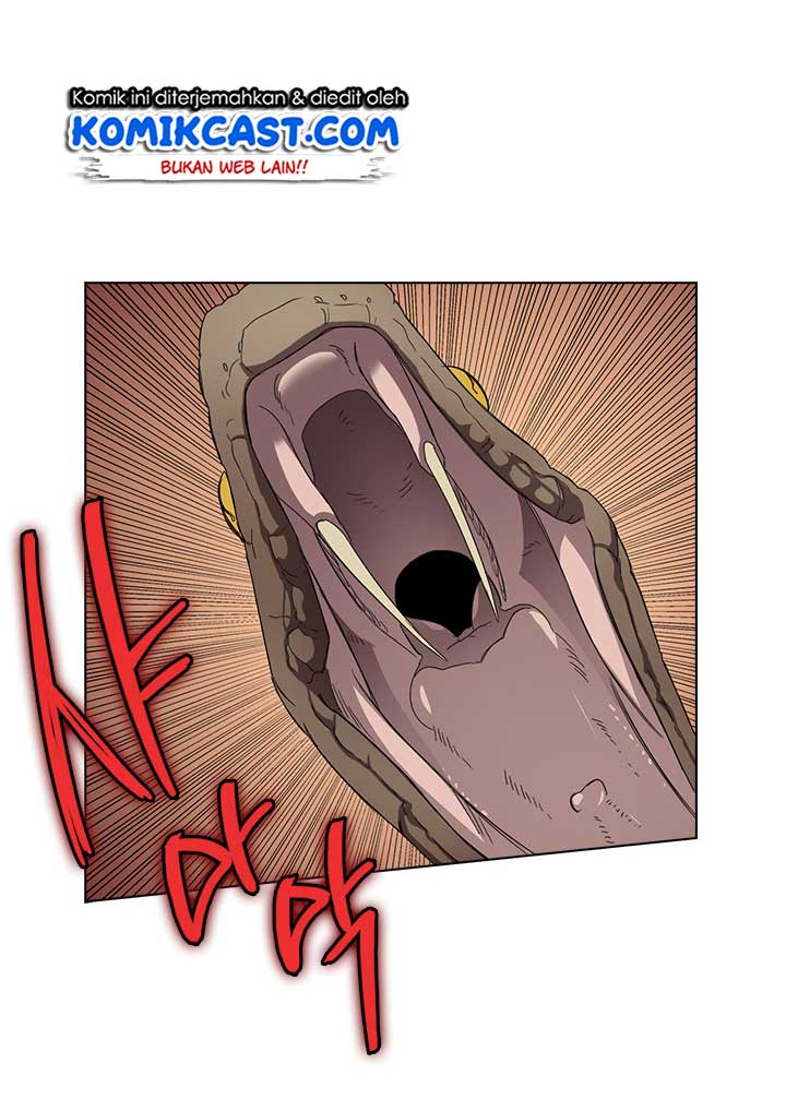 Chronicles of Heavenly Demon Chapter 74 Gambar 47