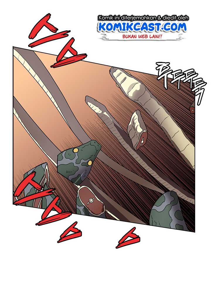 Chronicles of Heavenly Demon Chapter 74 Gambar 49