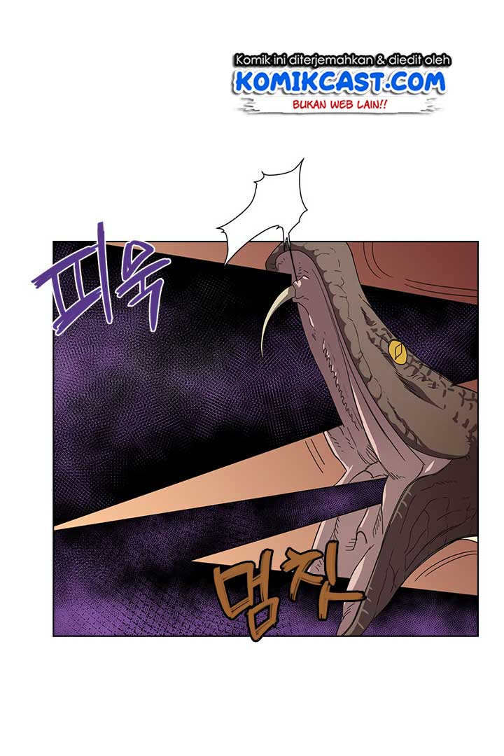 Chronicles of Heavenly Demon Chapter 74 Gambar 52