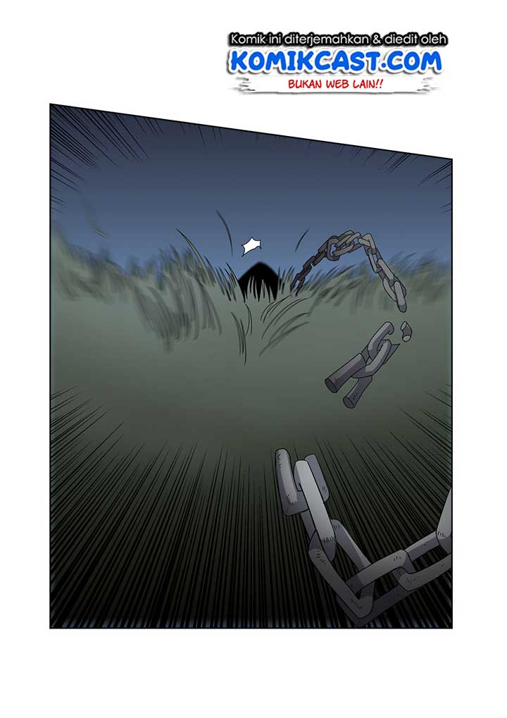 Chronicles of Heavenly Demon Chapter 74 Gambar 60
