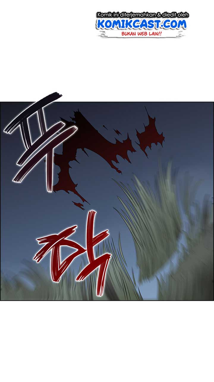 Chronicles of Heavenly Demon Chapter 74 Gambar 62
