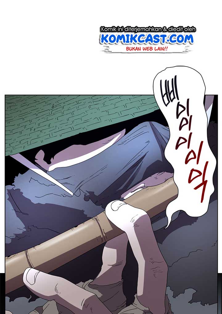 Chronicles of Heavenly Demon Chapter 74 Gambar 63