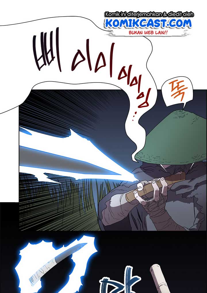 Chronicles of Heavenly Demon Chapter 74 Gambar 66