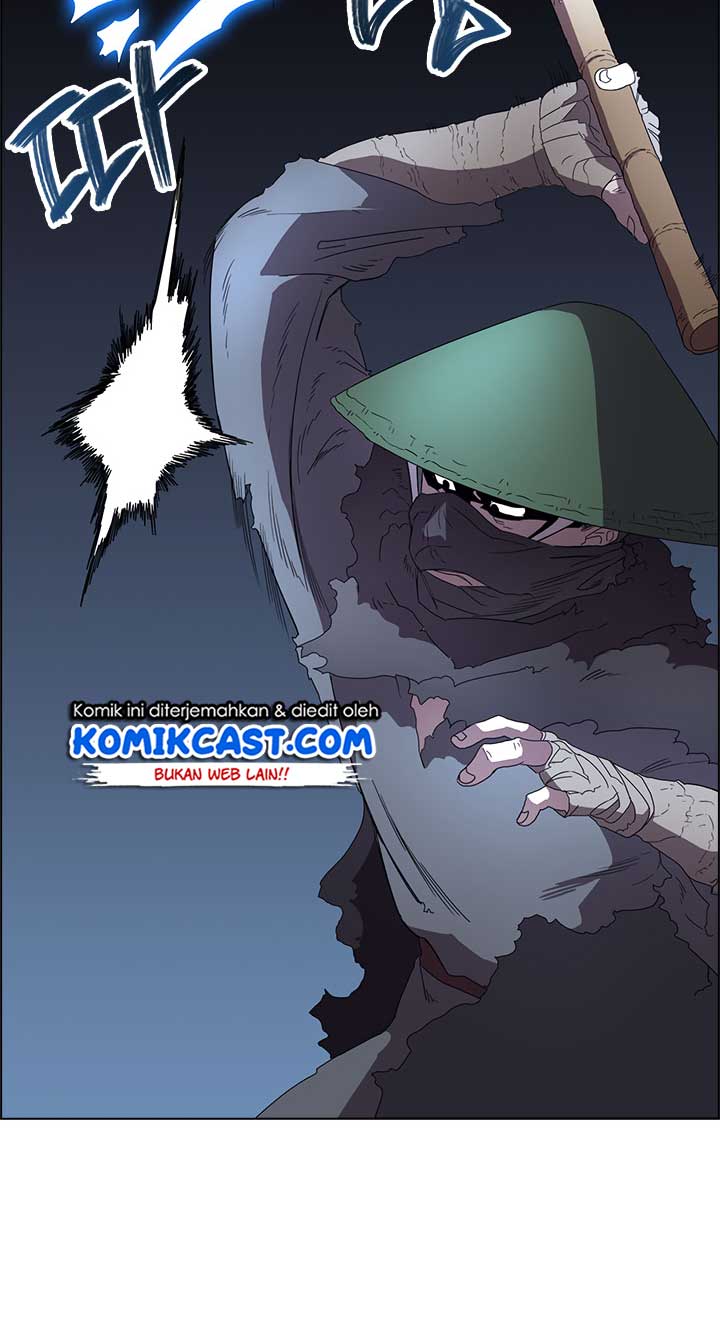 Chronicles of Heavenly Demon Chapter 74 Gambar 67