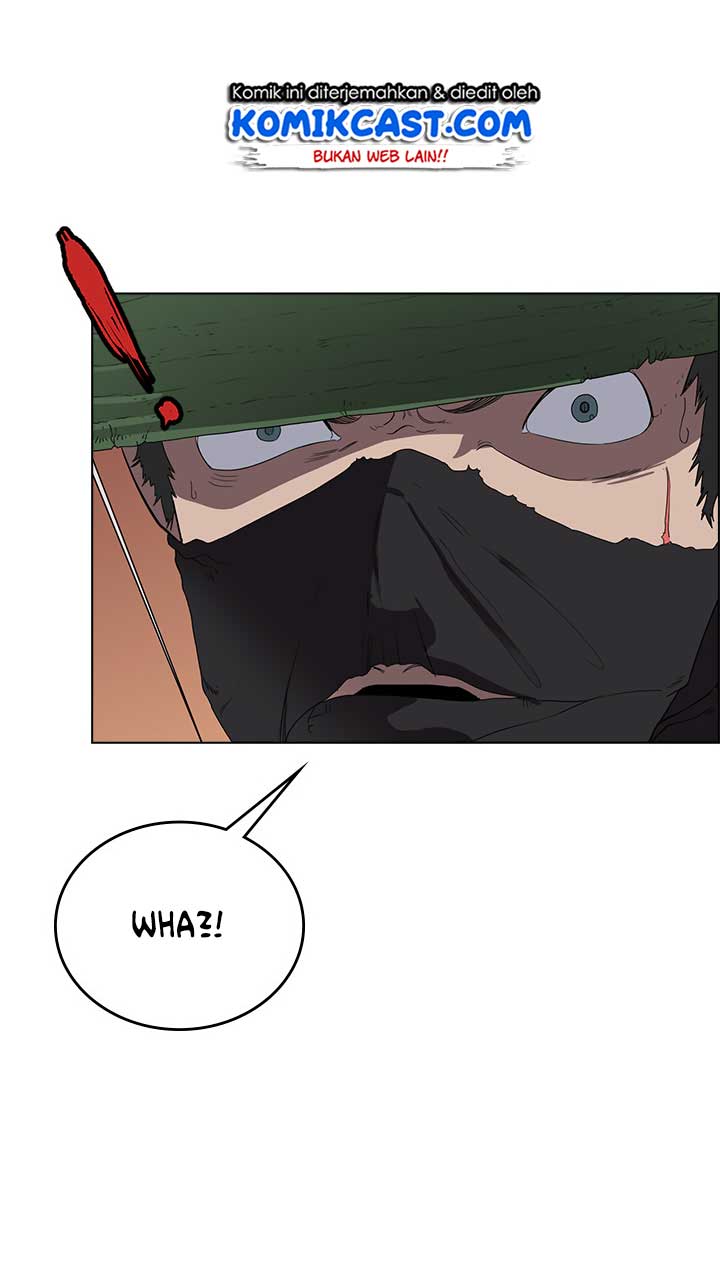 Chronicles of Heavenly Demon Chapter 74 Gambar 68