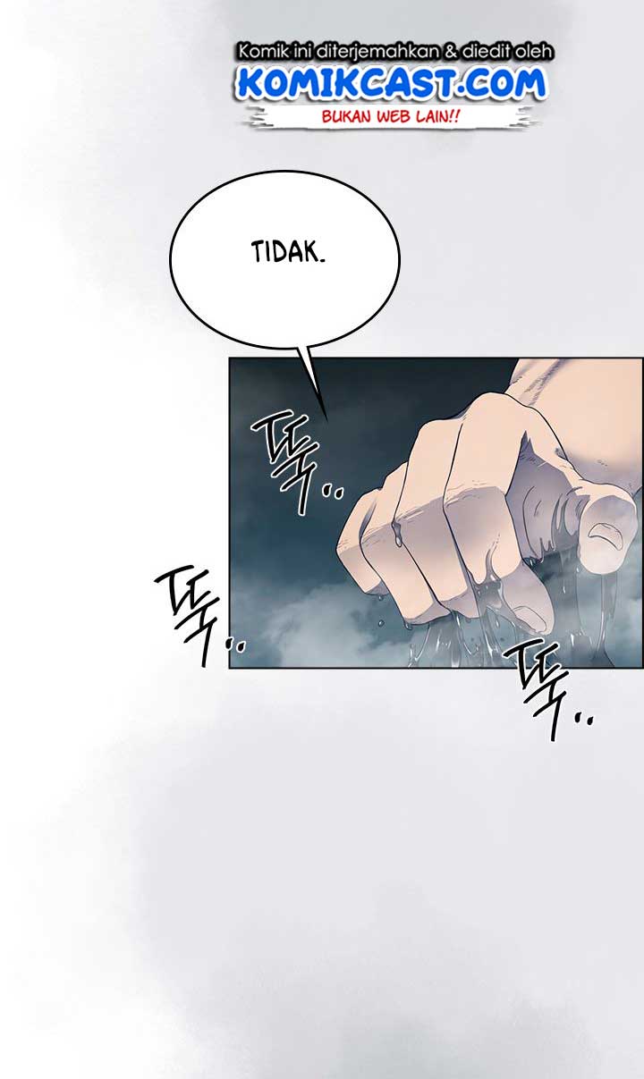 Chronicles of Heavenly Demon Chapter 80 Gambar 8