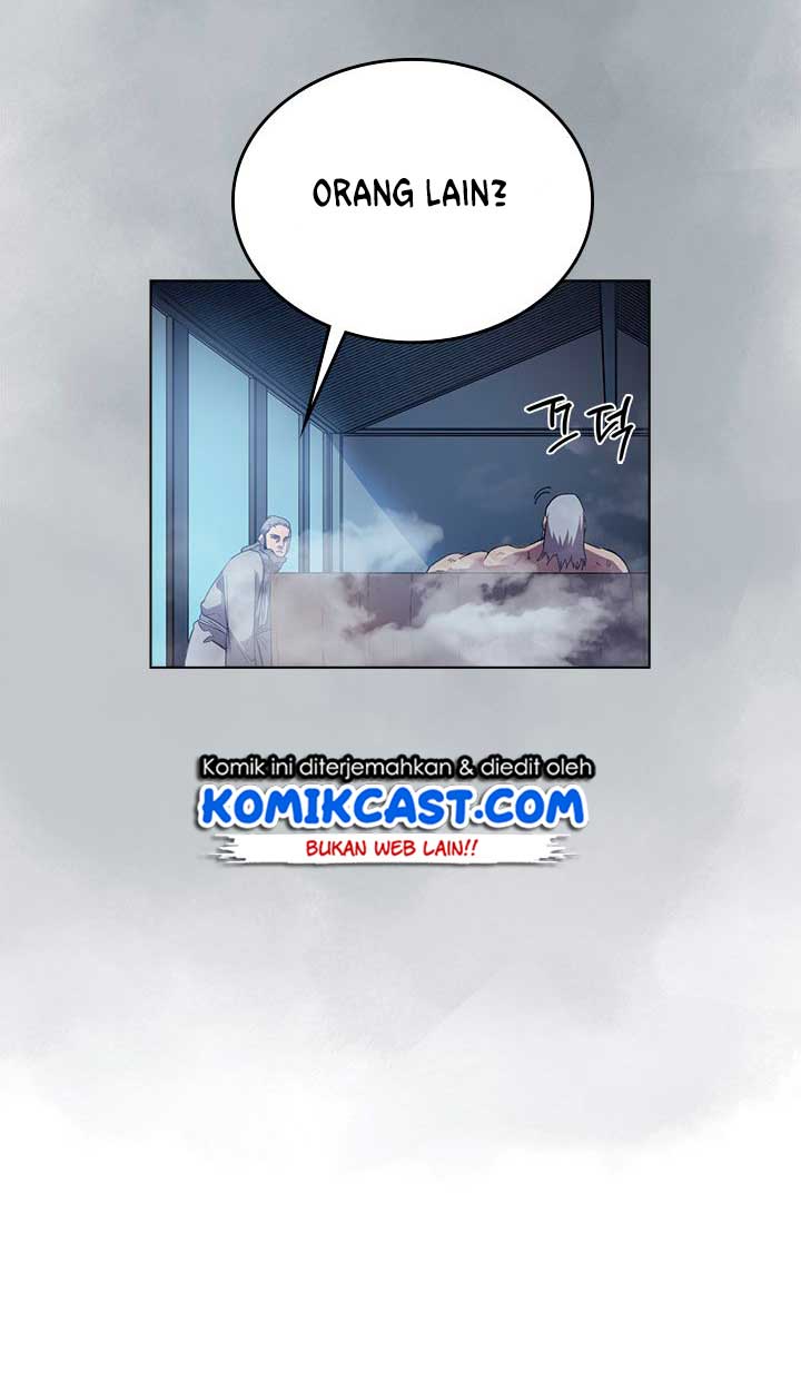 Chronicles of Heavenly Demon Chapter 80 Gambar 10