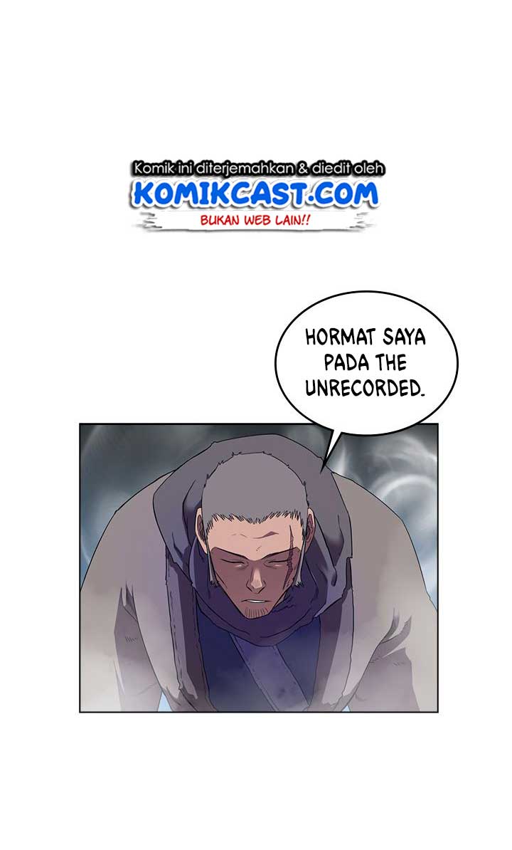 Chronicles of Heavenly Demon Chapter 80 Gambar 18
