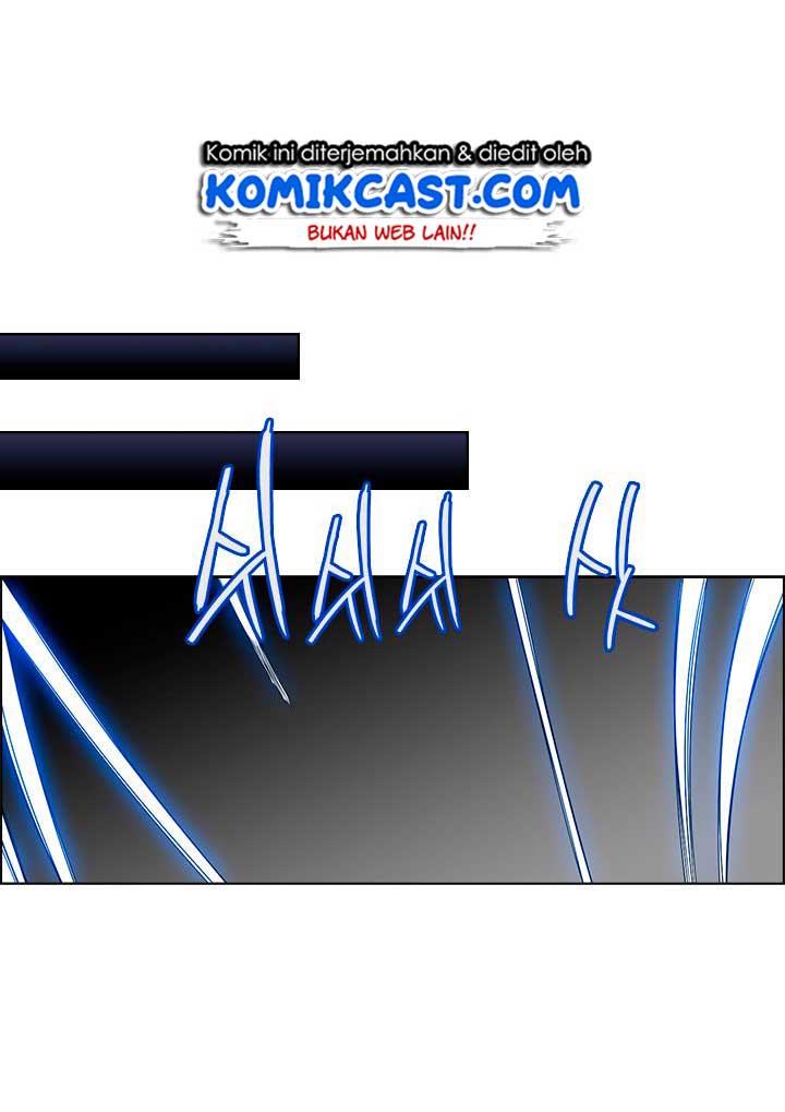 Chronicles of Heavenly Demon Chapter 80 Gambar 20