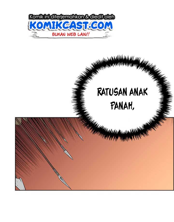 Chronicles of Heavenly Demon Chapter 80 Gambar 21
