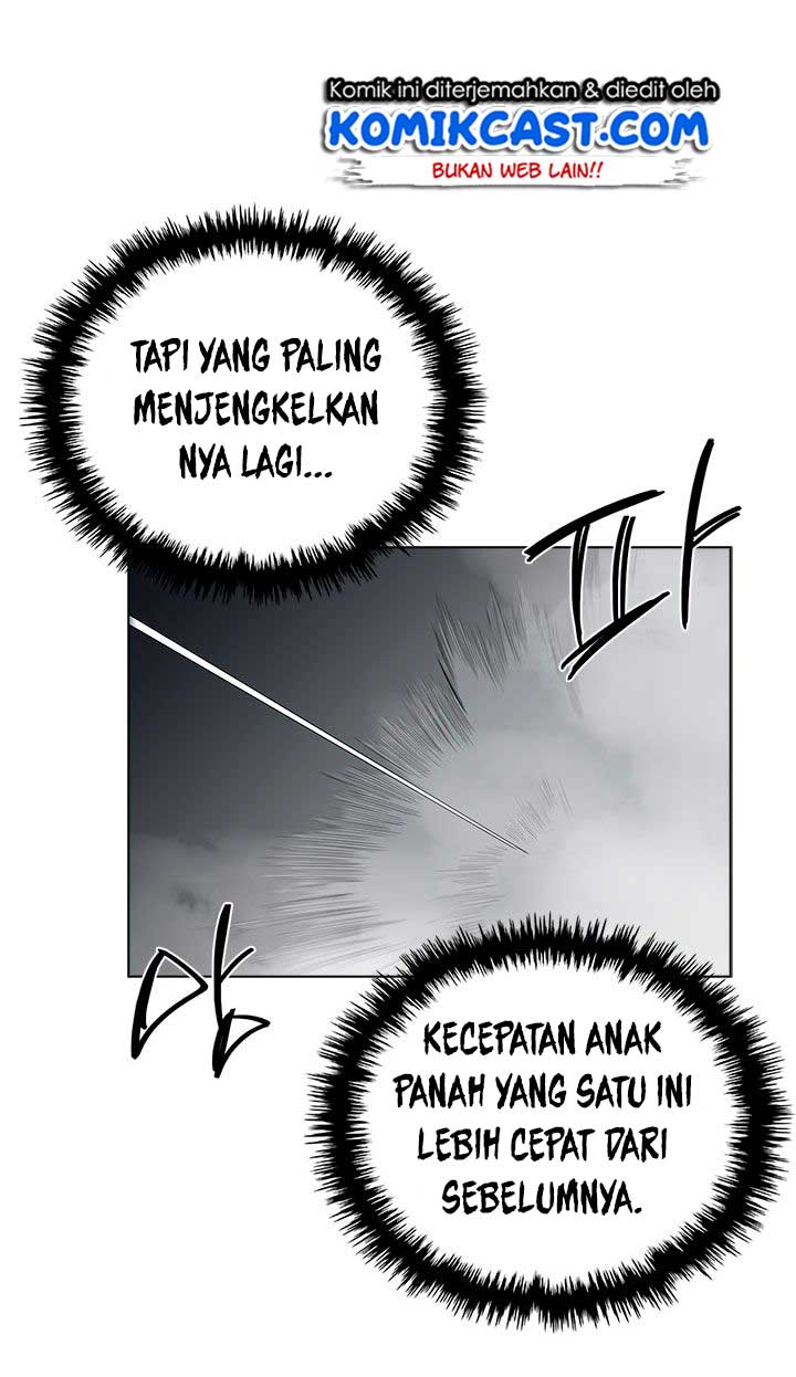 Chronicles of Heavenly Demon Chapter 80 Gambar 23