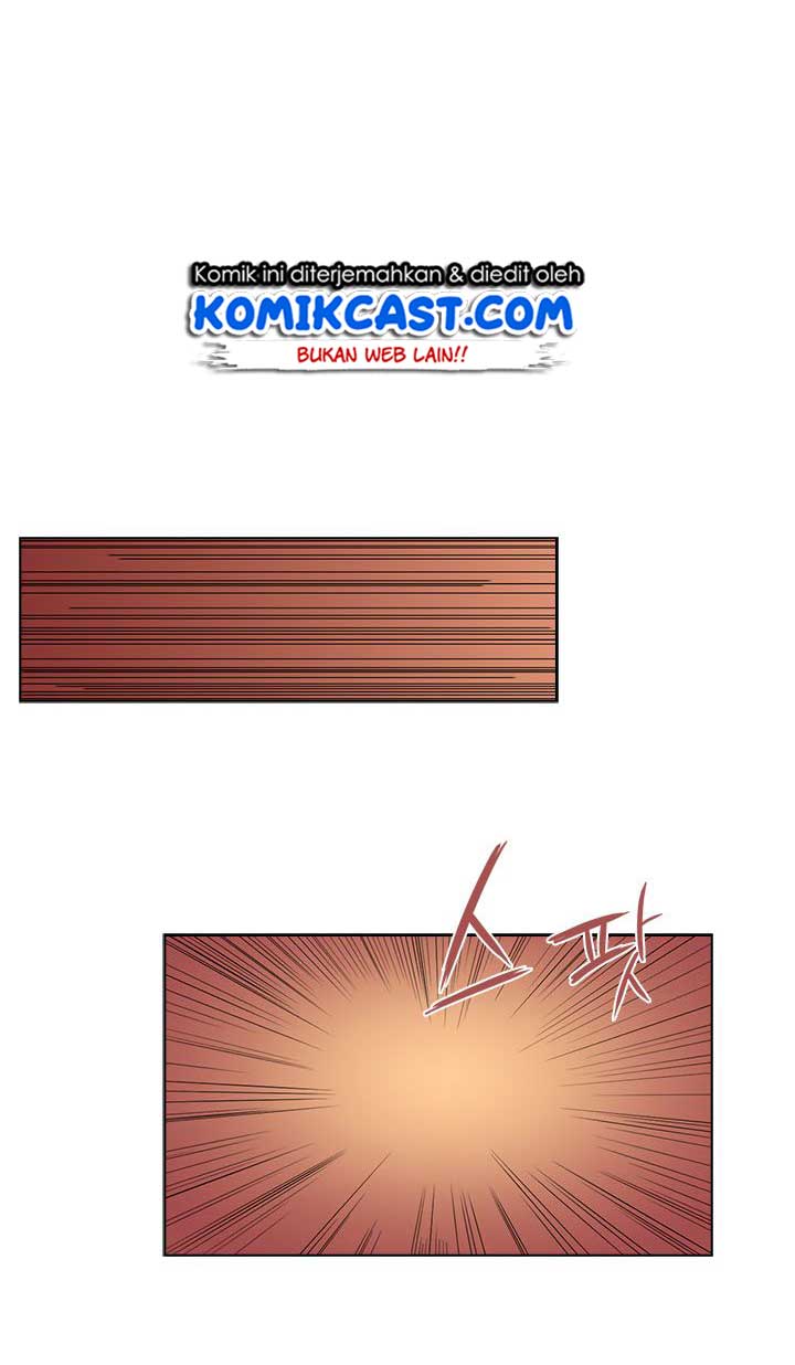 Chronicles of Heavenly Demon Chapter 80 Gambar 27