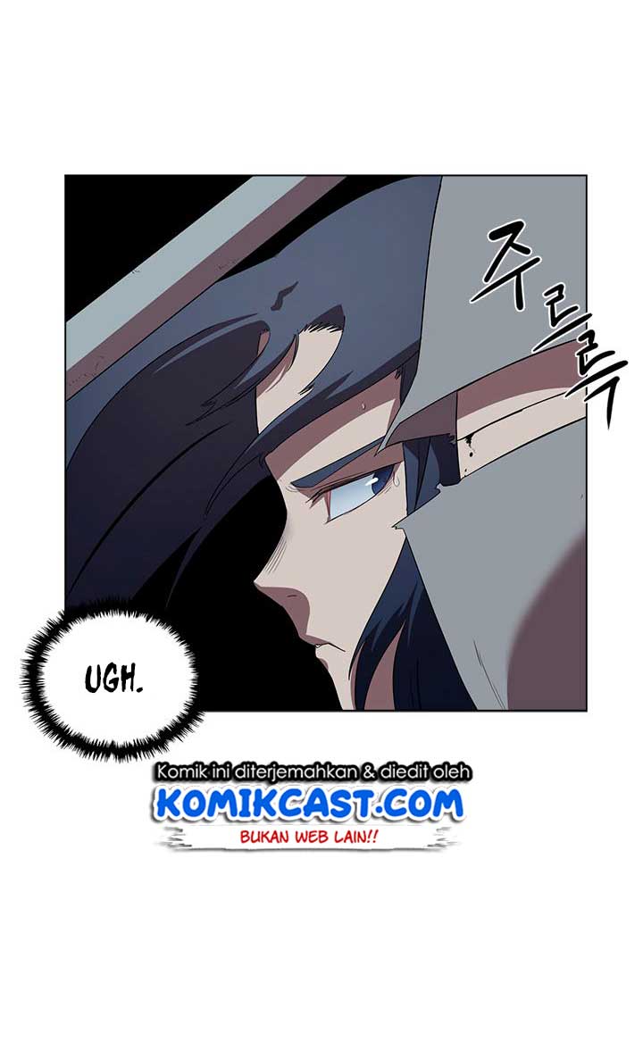 Chronicles of Heavenly Demon Chapter 80 Gambar 29