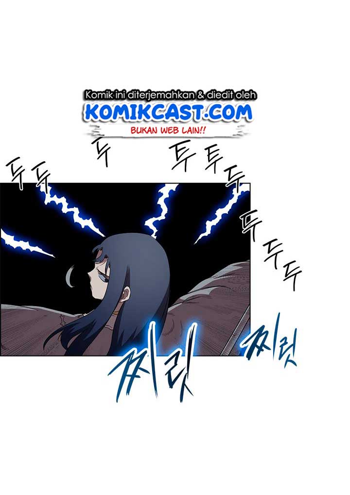 Chronicles of Heavenly Demon Chapter 80 Gambar 30