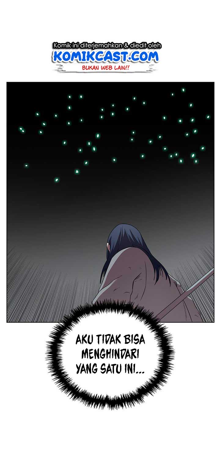 Chronicles of Heavenly Demon Chapter 80 Gambar 31