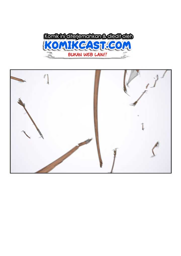 Chronicles of Heavenly Demon Chapter 80 Gambar 34